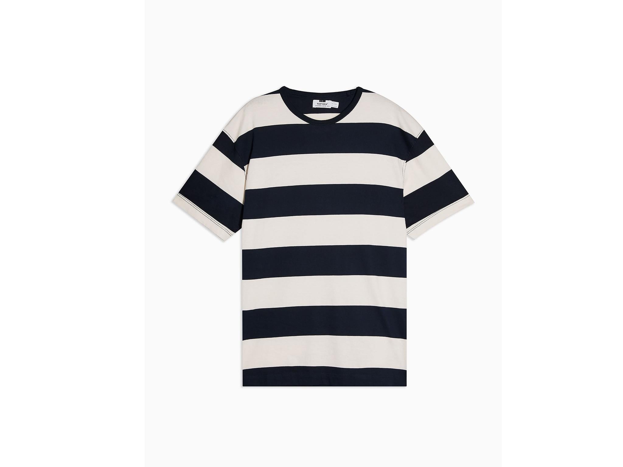 Zipong Mens T-Shirt Cotton Short Sleeve Tee Shirt 2019 Streetwear Style Things T Shirt Male