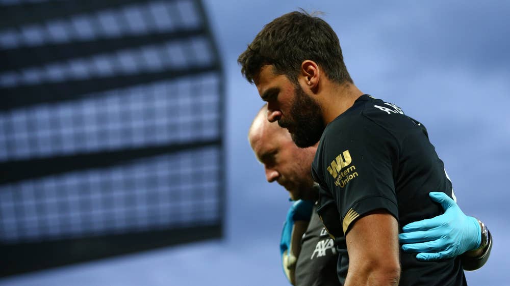 ÎÏοÏÎλεÏμα εικÏÎ½Î±Ï Î³Î¹Î± liverpool norwich