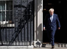 Could an incoming government reverse a no-deal Brexit?