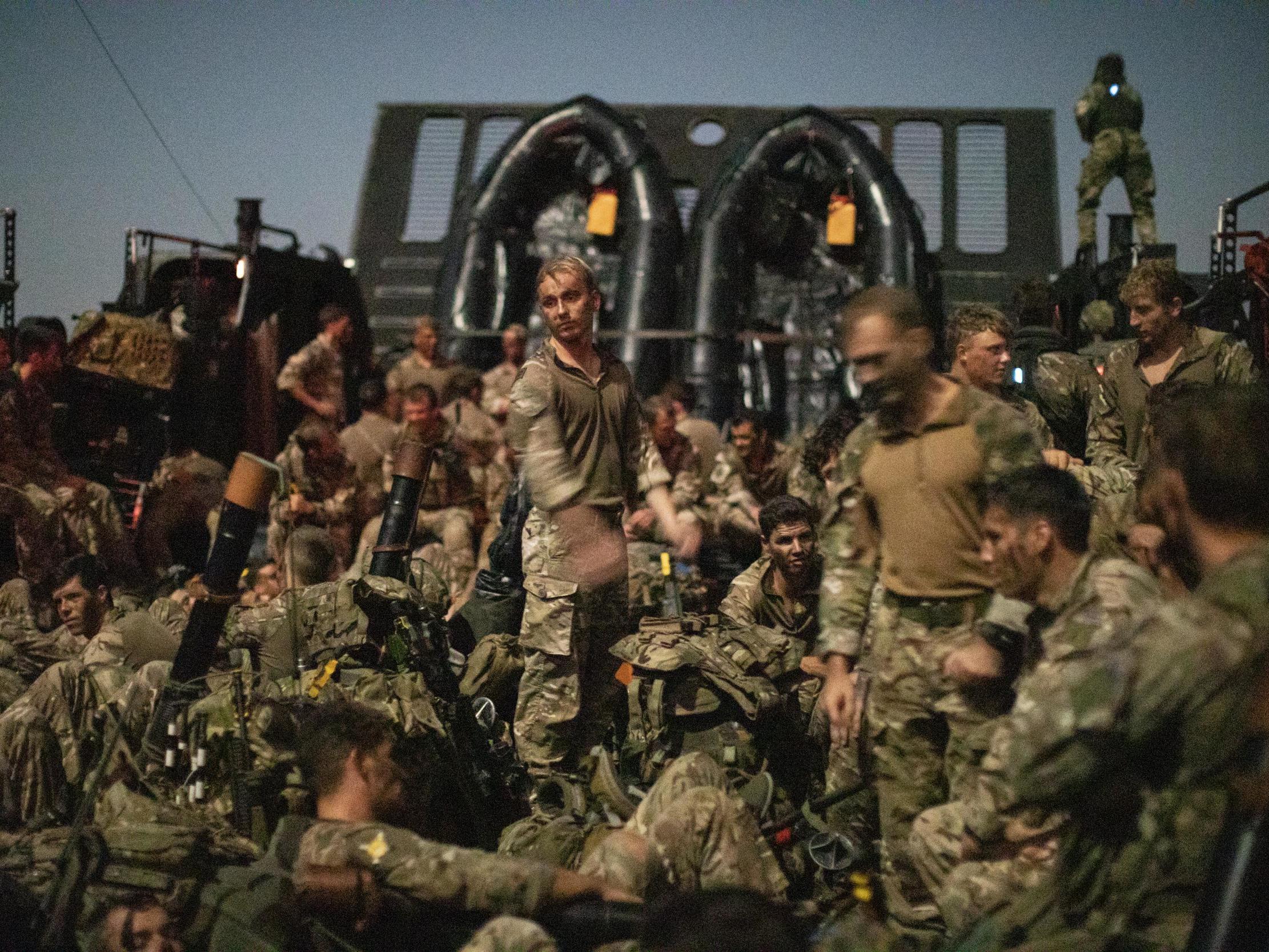 Related video: Sam Smith records alternative Queen's speech for LGBT+ community