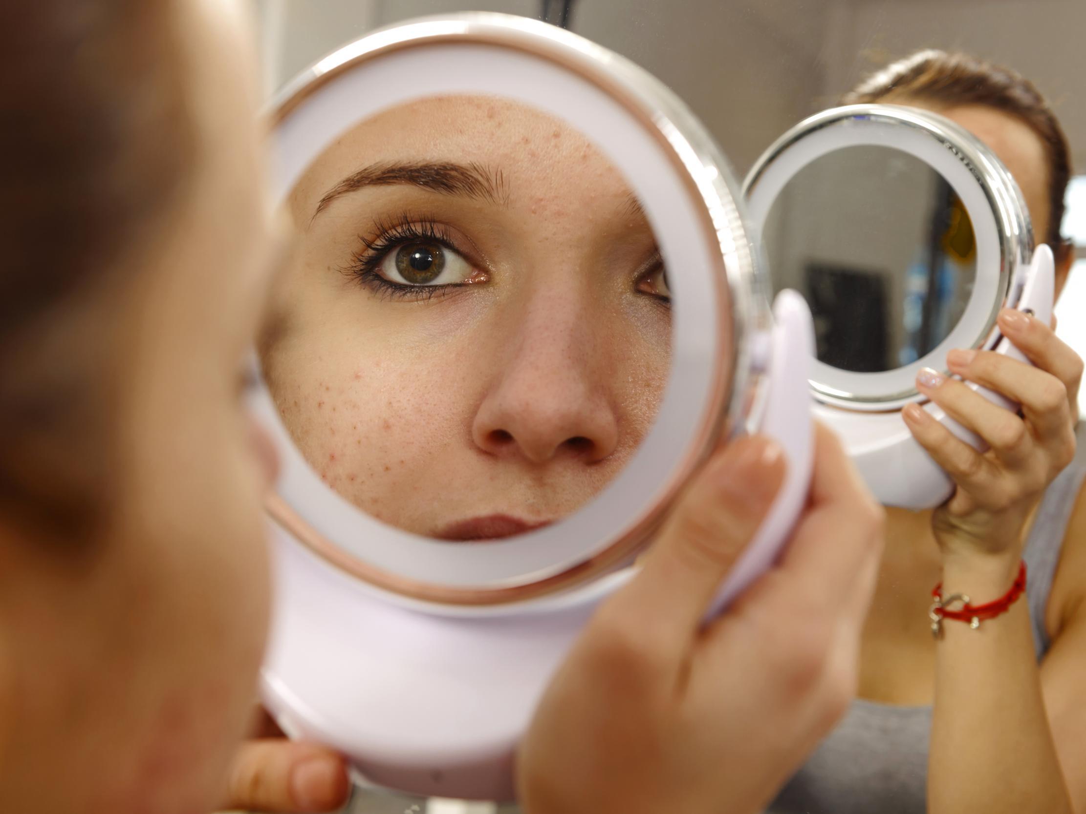 More than 90 per cent of cosmetic procedures last year were performed on women, industry figures suggest