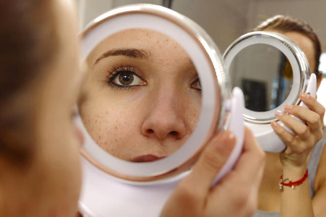 More than 90 per cent of cosmetic procedures last year were performed on women, industry figures suggest