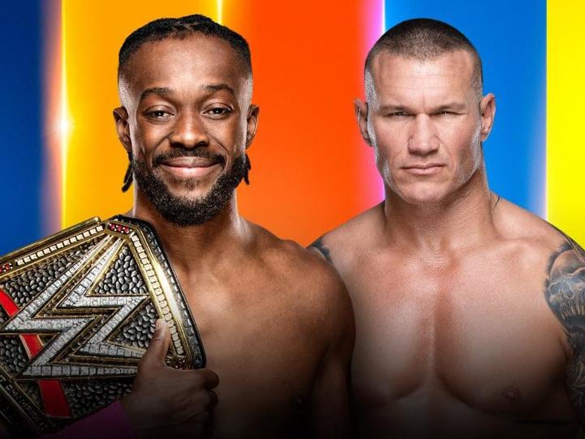Wwe Summerslam 2019 What Time Does It Start How To Watch In Tv And Online How To Stream Full Match Card The Independent The Independent A count of the minutes and hours between the start and end time you entered in the tool. wwe summerslam 2019 what time does it