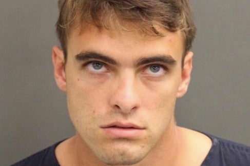 El Paso students pay tribute to 15-year-old shooting victim Javier Rodriguez