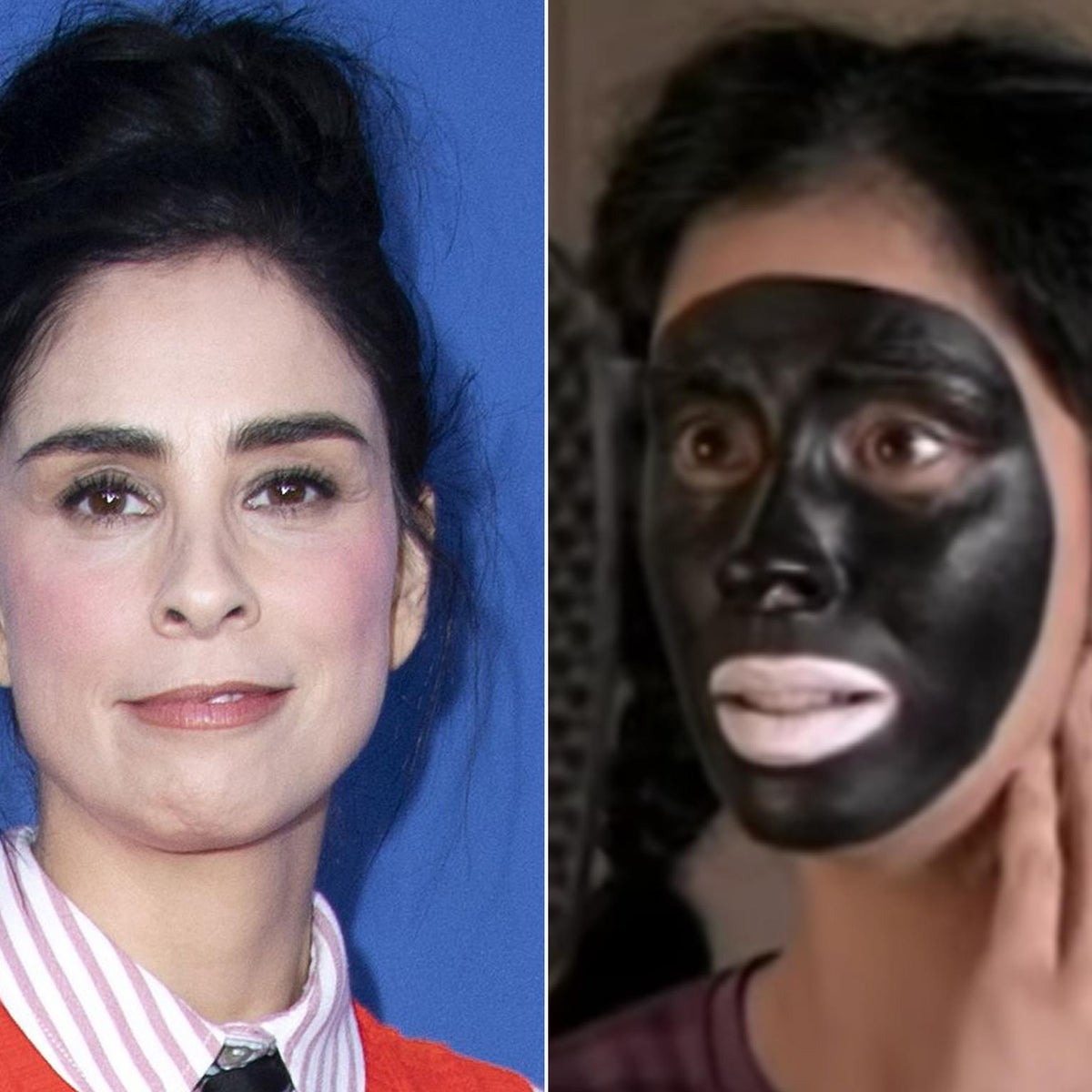 sarah-silverman-blackface.jpg