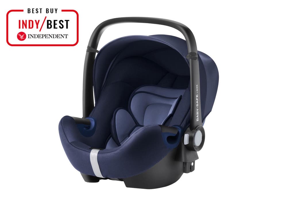 How To Choose The Best Car Seat For Your Baby Toddler And Child Independent - Safest Newborn Car Seat 2019 Uk