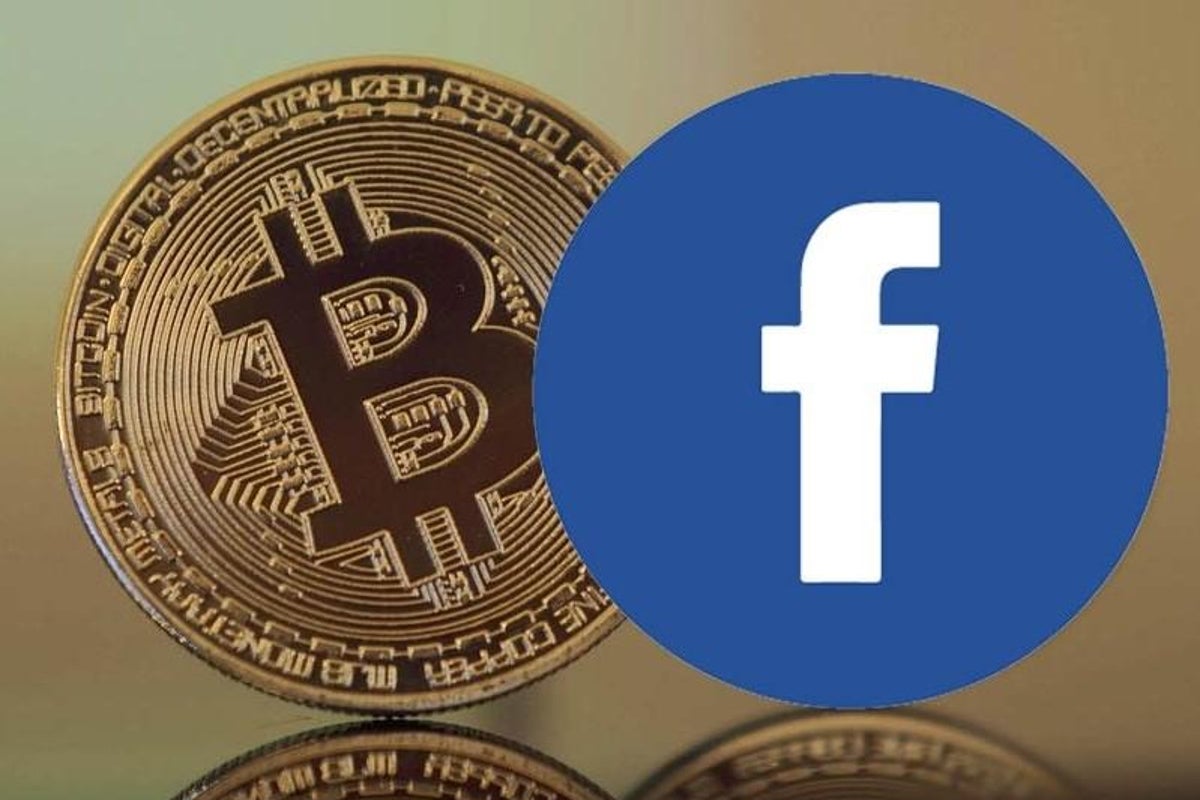 Facebook cryptocurrency scams offering to sell Libra for bitcoin plague  social network | The Independent | The Independent