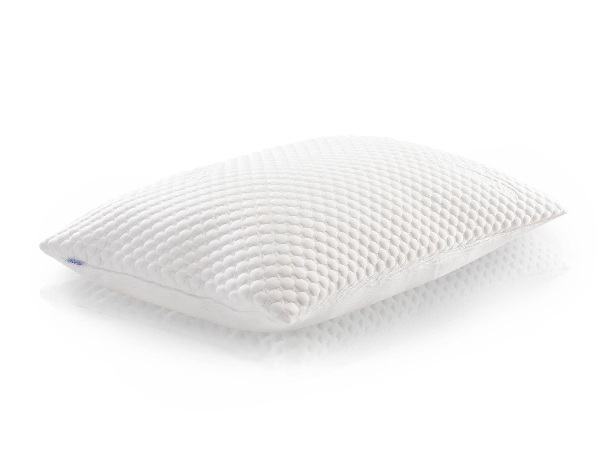 Best Pillows Choose From Soft Medium And Supportive For A Great
