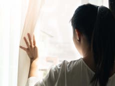Domestic abuse victim wins landmark Bedroom Tax case over panic room
