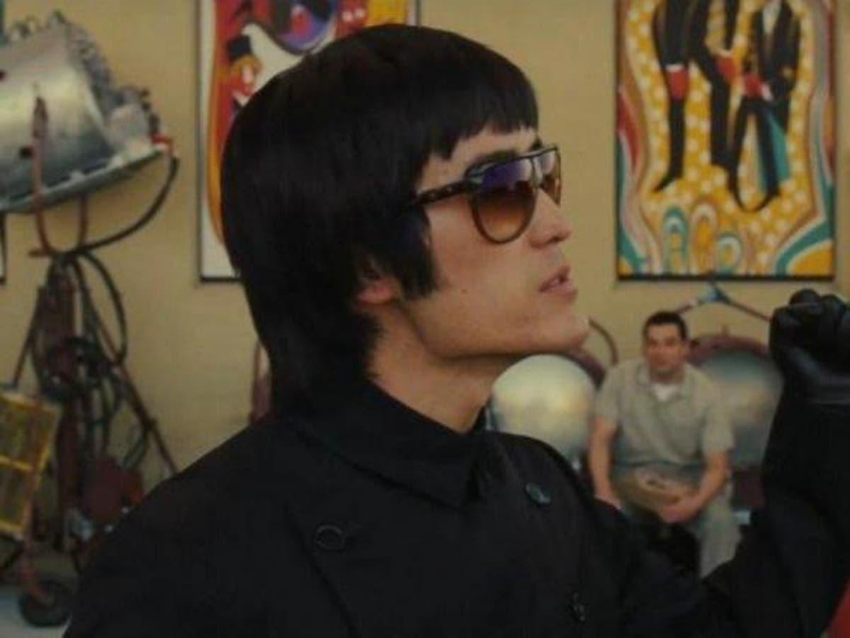 Once Upon a Time In Hollywood: Quentin Tarantino defends depicting Bruce Lee as 'arrogant' after criticism from legendary actor's daughter