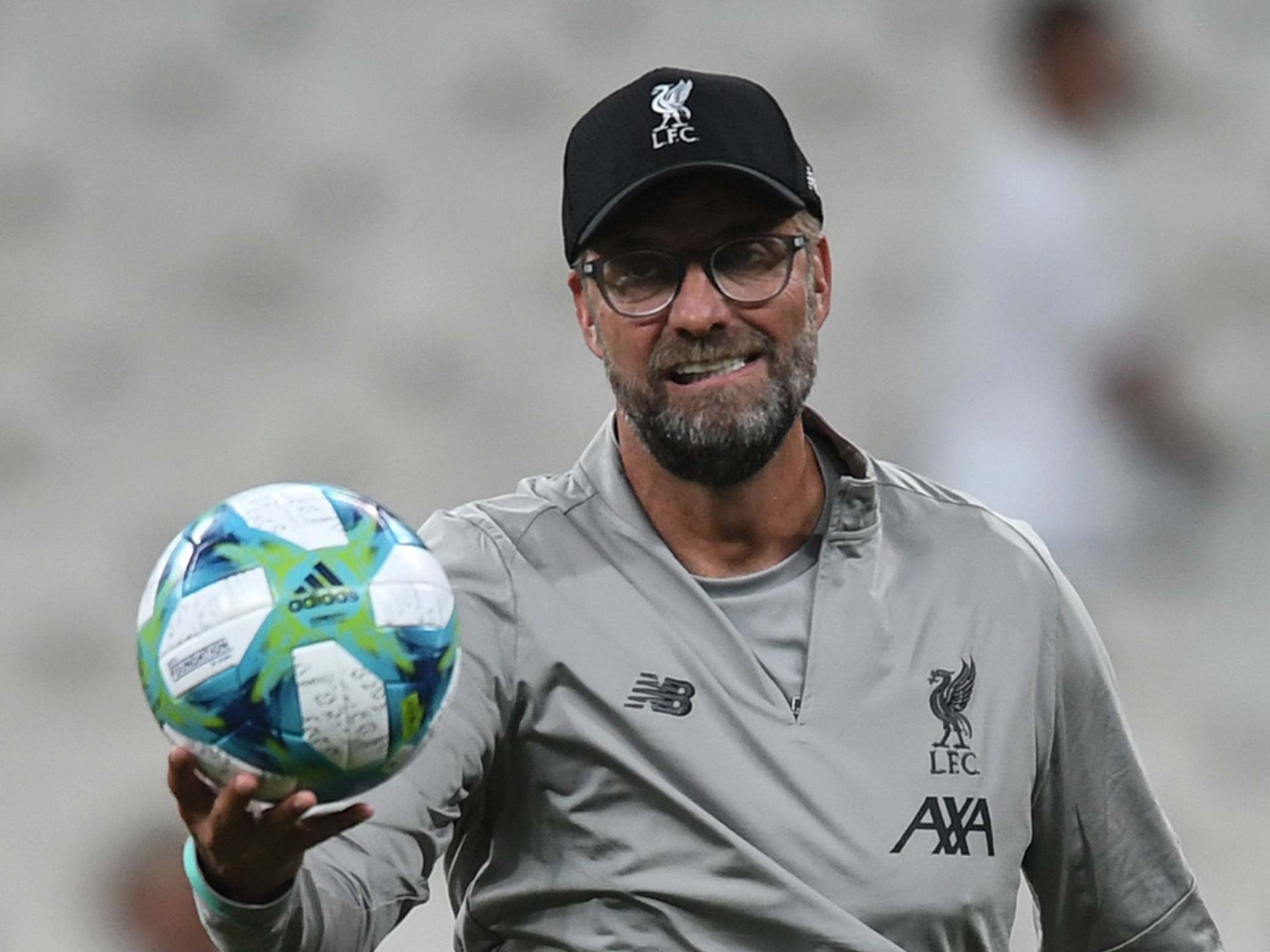 Liverpool vs Chelsea: Jurgen Klopp drawing on Istanbul for inspiration as Frank Lampard eyes one that got away