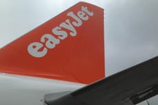 EasyJet to introduce voice-activated booking technology