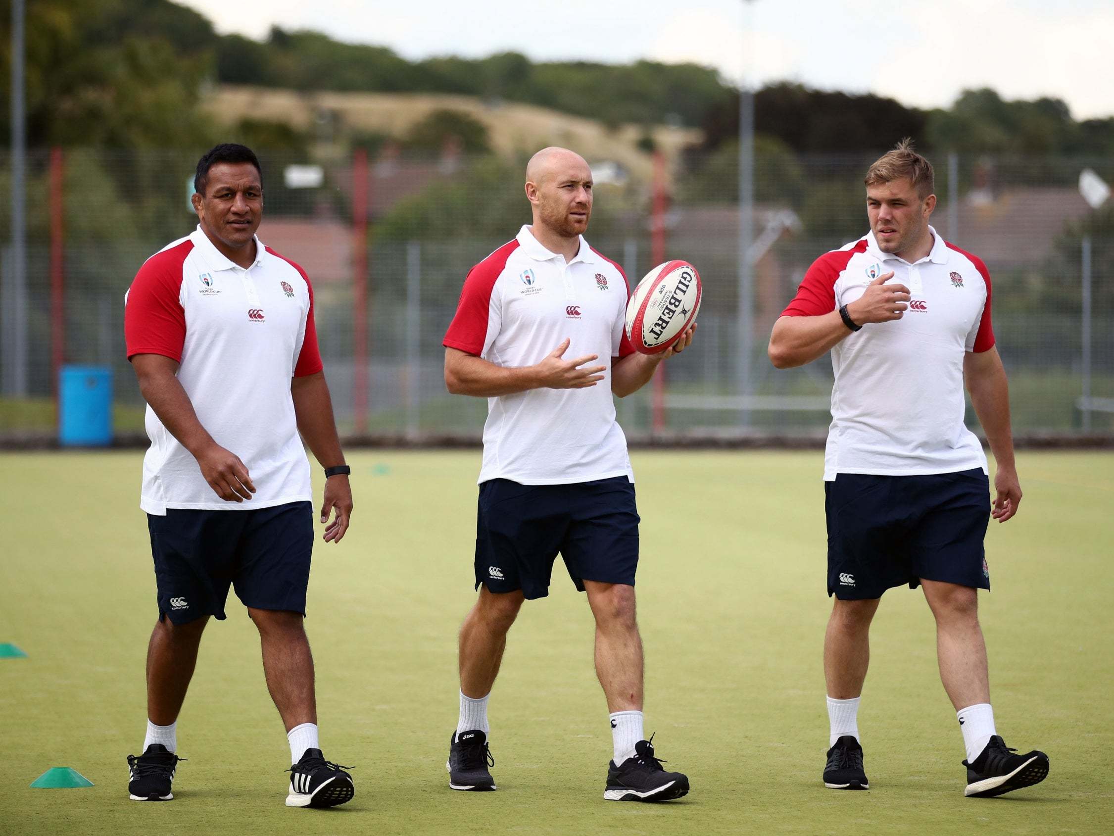 england rugby starting lineup