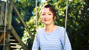 https://static.independent.co.uk/s3fs-public/thumbnails/image/2019/08/14/13/lesley-manville-mum-0.jpg?quality=75&height=166&fit=bounds&format=pjpg&crop=16%3A9%2Coffset-y0.5&auto=webp