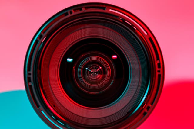 Samsung's camera for the Galaxy S11 will first appear in a Xiaomi device