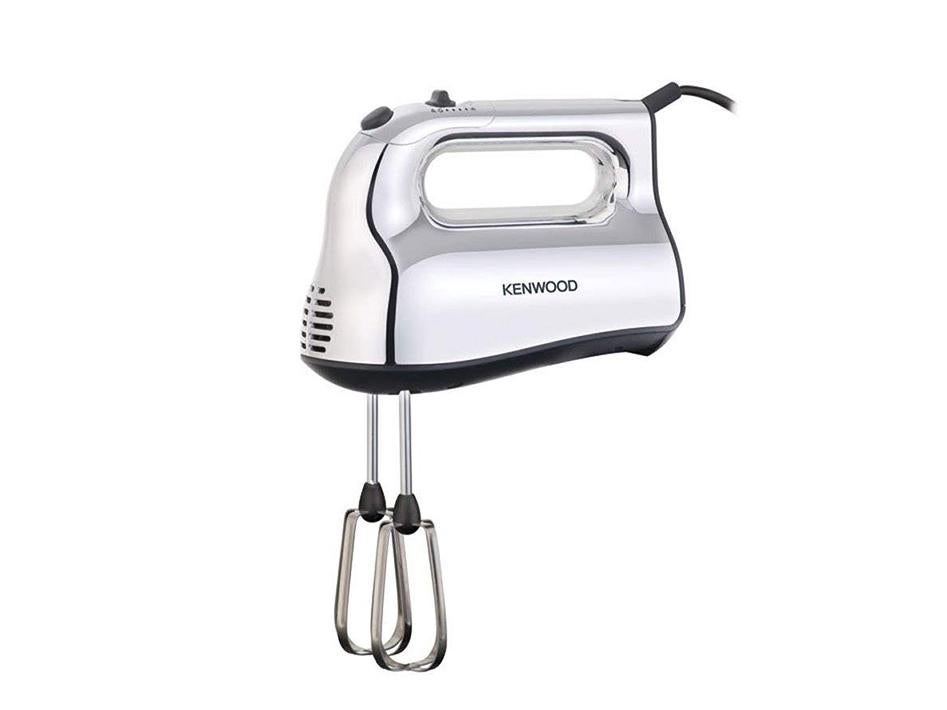 children's hand mixer