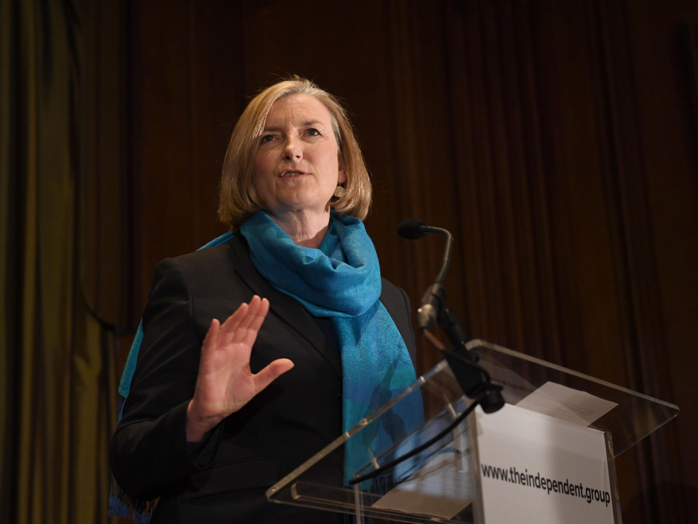 The MP for Totnes has joined the Liberal Democrats