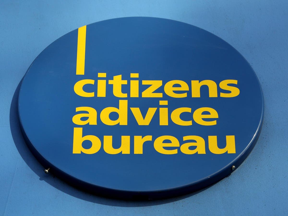 Citizens Advice’s racist training on BAME communities confirmed what I always knew