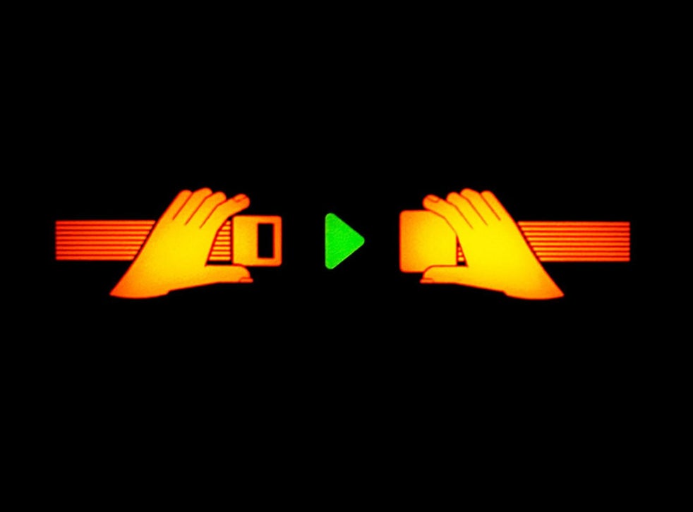 49+ Safety Of Seat Belts Pics - Best Information and Trends