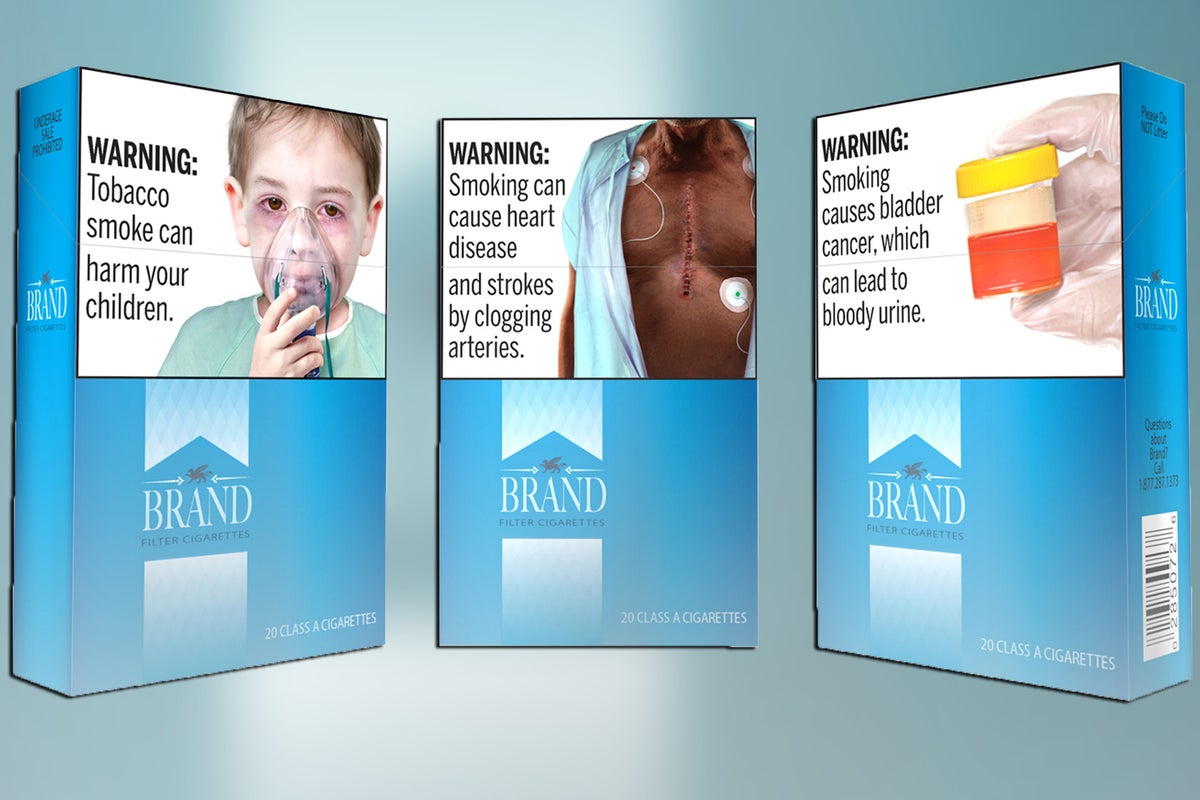 filters in cigarettes Exhibit: When cigarette filters were made of asbestos – The Cancer History  Project