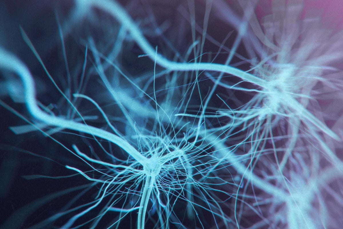 Yeni dərman MND xəstələrinə ümid verir - elm adamlarından böyük kəşf