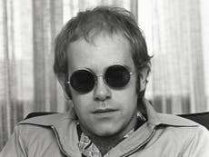 Top 10 underrated Elton John songs