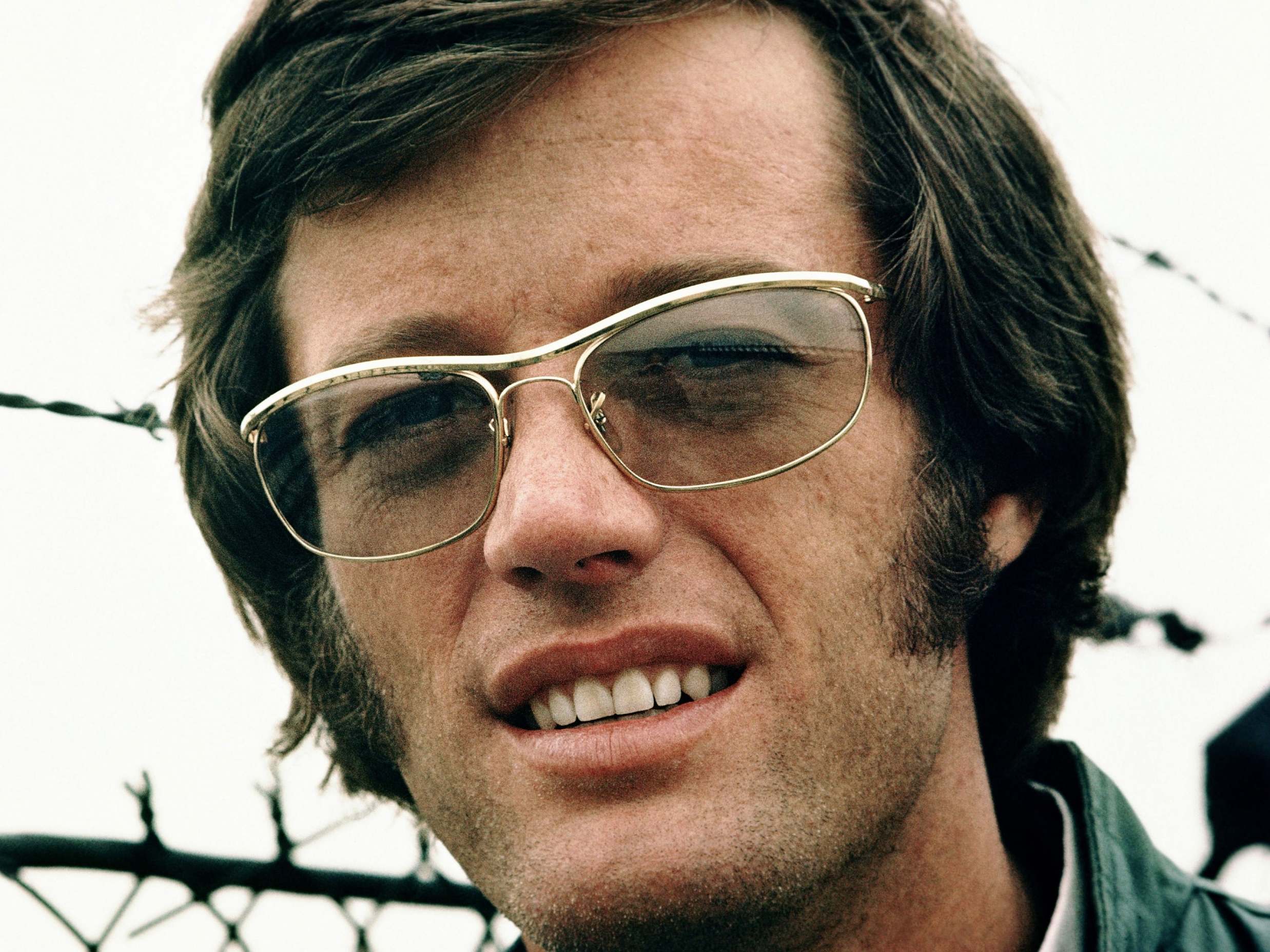 peter fonda easy rider