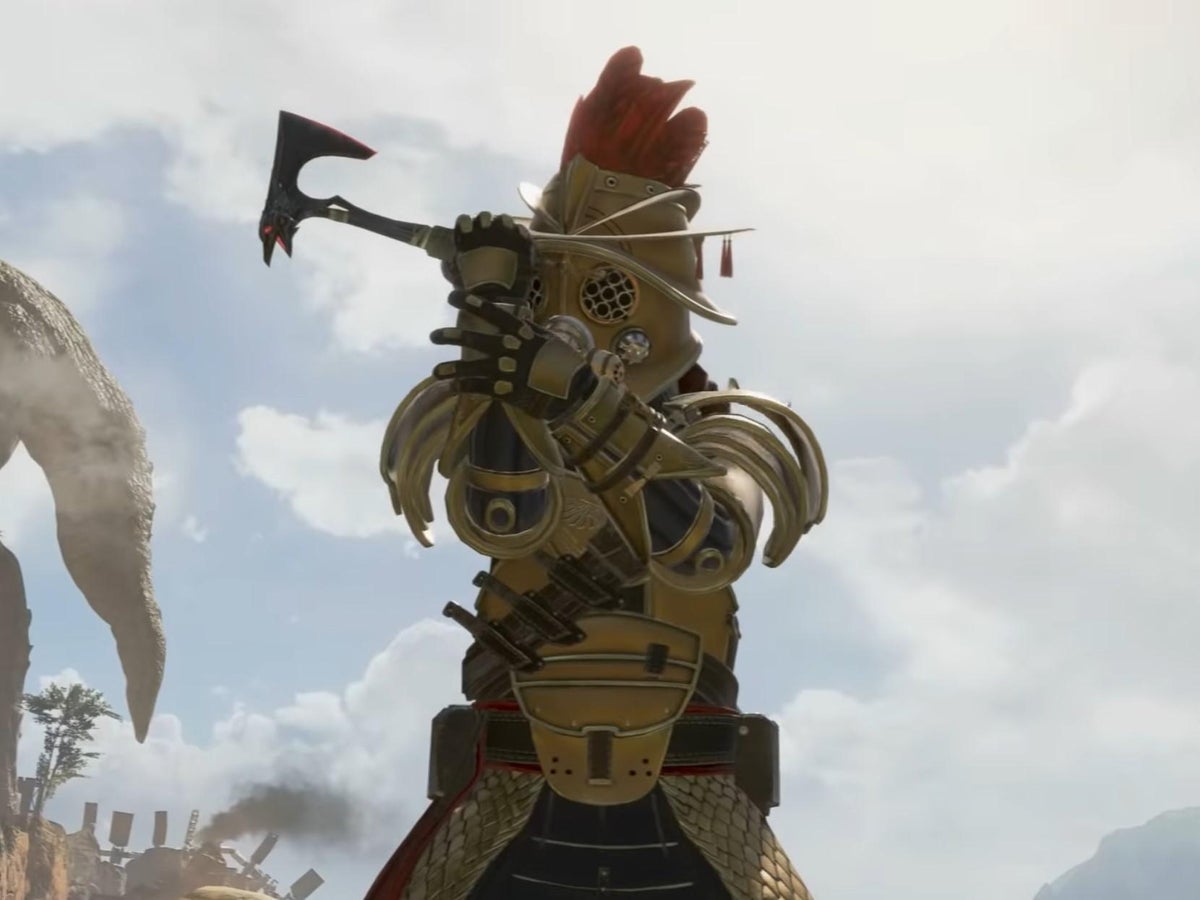 apex-legends-latest-update-insults-0.jpg?width=1200