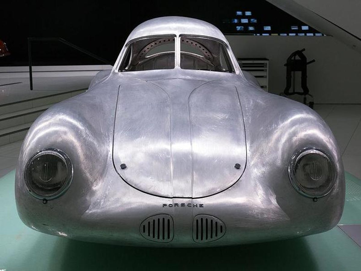 Patrik xonim Puff jinsiy aloqa