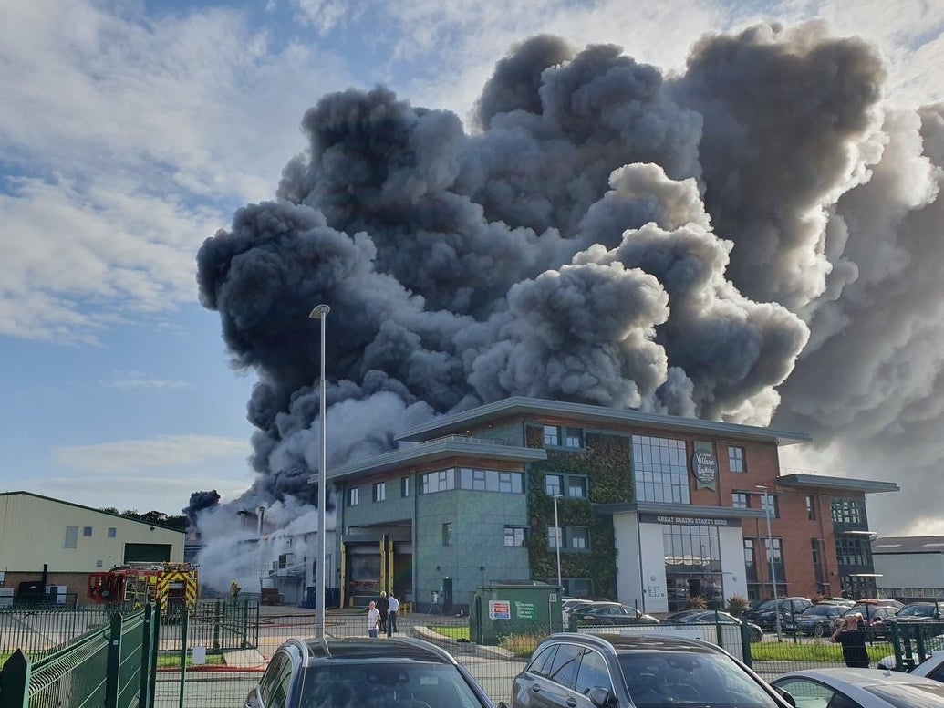 19 August 2019