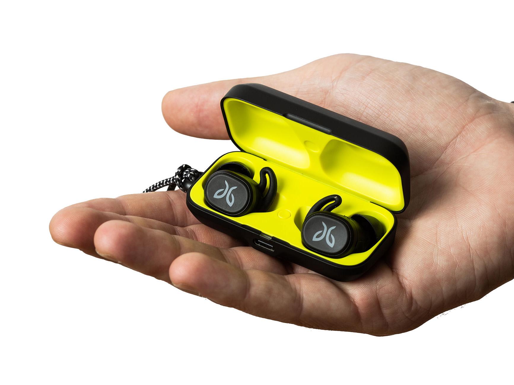 jaybird vista amazon uk