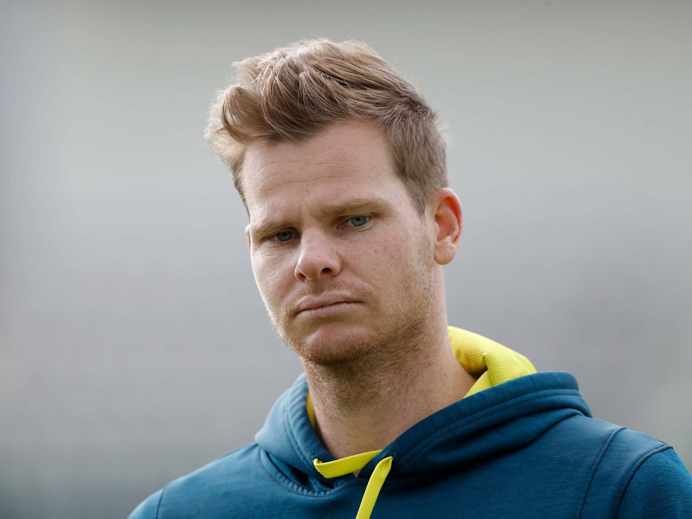 File:Steve Smith (cricketer), 2014 (cropped).jpg - Wikipedia