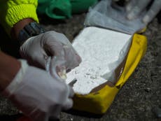 Councils ‘acting as recruiters’ for drug gangs by re-homing children