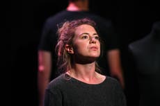 Smaller venues take centre stage at the Edinburgh Fringe