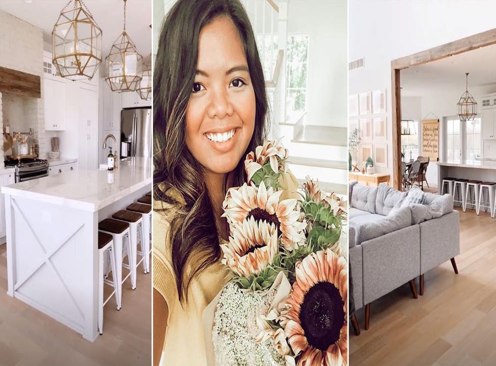 Interior Designers Are The New Instagram Influencers Here S How To Be One Independent - Home Decor Influencers 2019