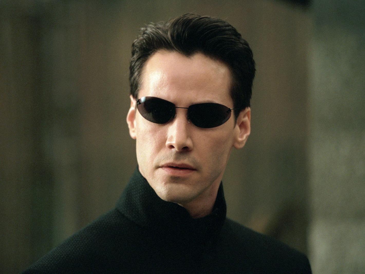 keanu-reeves-says-transgender-matrix-allegory-is