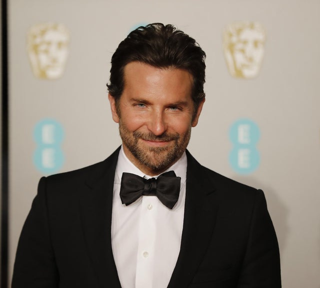 Bradley Cooper  latest news, breaking stories and comment  The