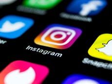 Instagram boss debunks viral hoax about 'new rule'