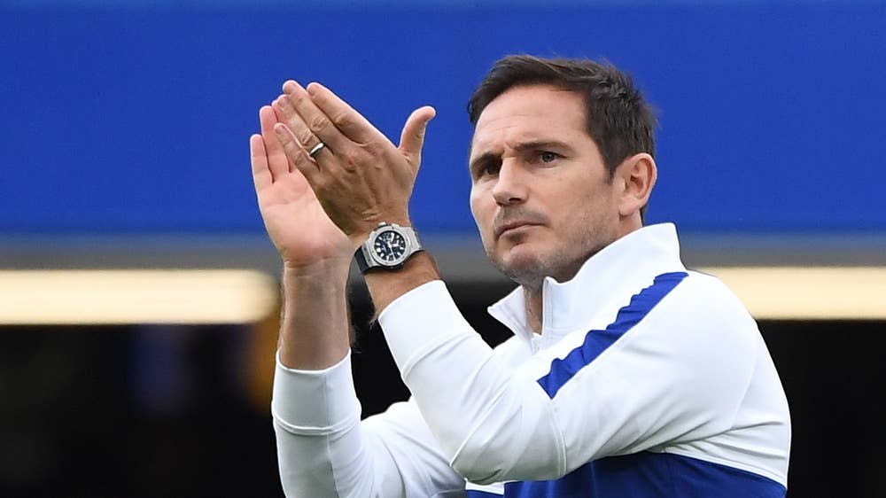 Rating every Chelsea loanee and fringe player's chances of making it with Blues