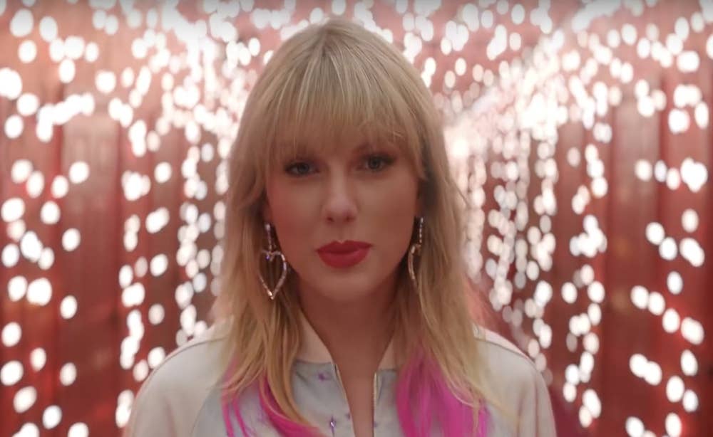 Taylor Swift Her 100 Album Tracks Ranked The Independent