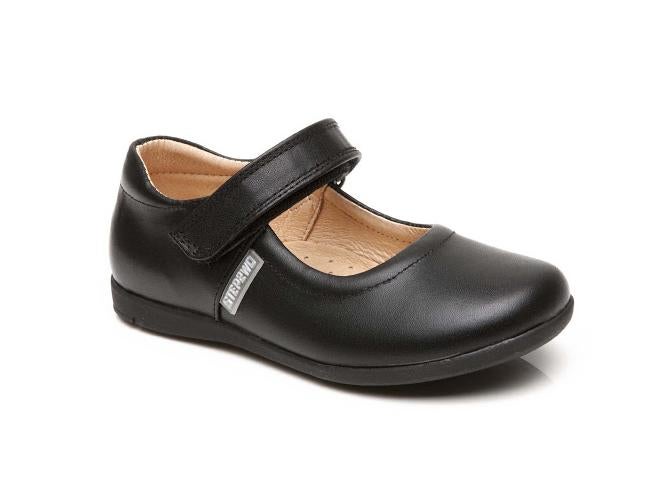 stylish school shoes