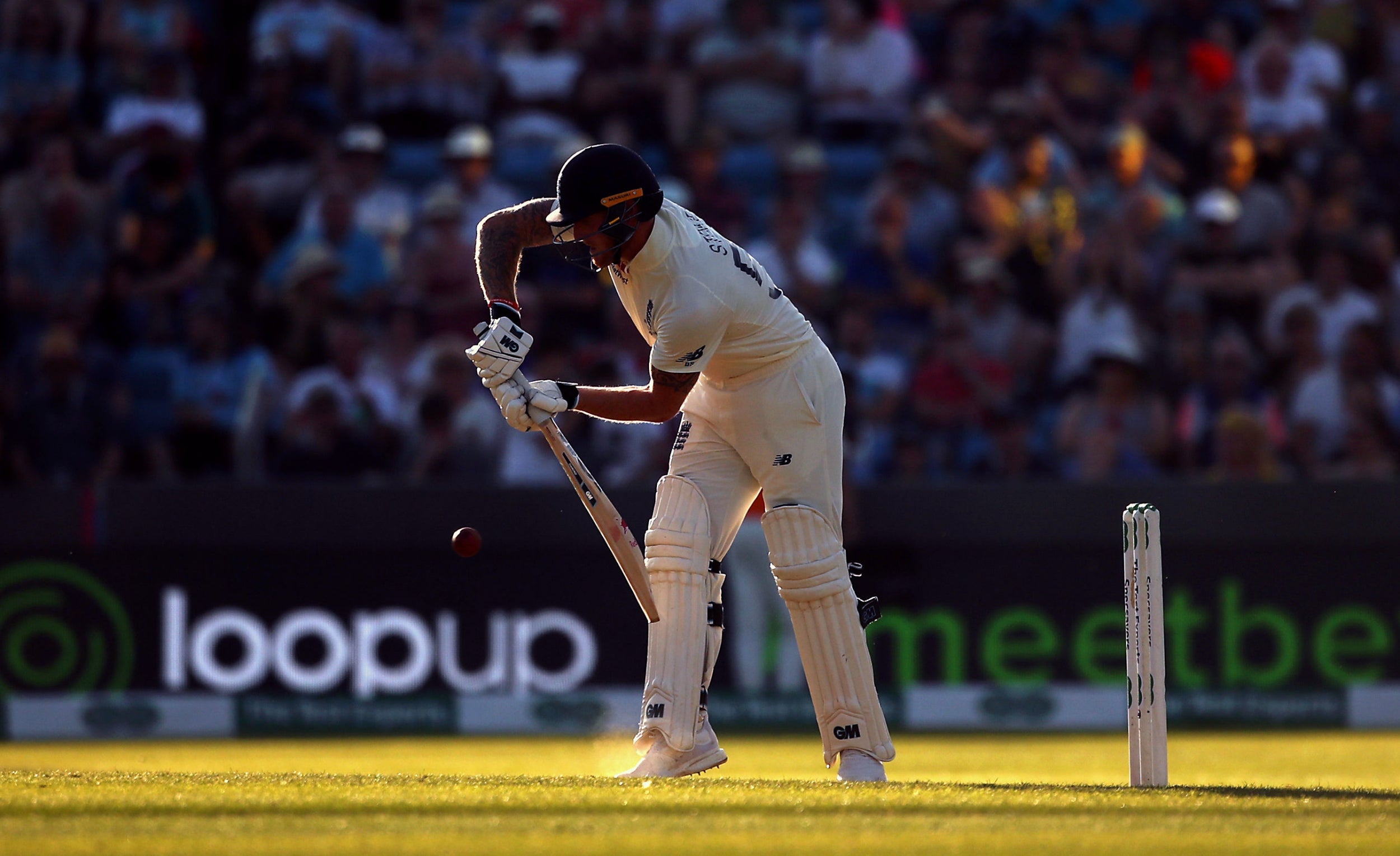 30 greatest Test cricket innings of all time: from Botham to Bradman ...