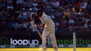 30 greatest Test cricket innings of all time: from Botham to Bradman ...