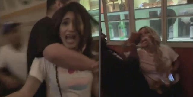 Transvestite bars miami - Hot men bars miami Transvestite