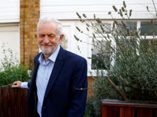 There's one thing Corbyn shouldn't do if he wants to stop Brexit