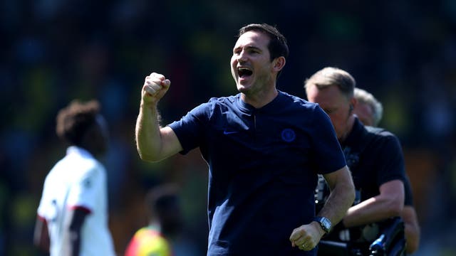 Chelsea are back in Europe's top competition after their brief hiatus, but without Eden Hazard. Here are the hardest and easiest options available to the Blues.