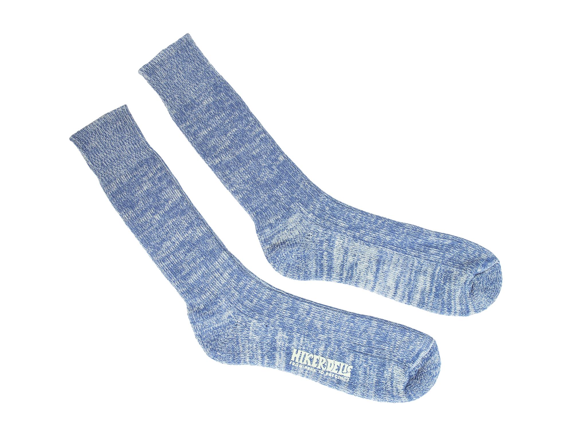 Game Life High Socks Scales Sport Socks Crew Socks
