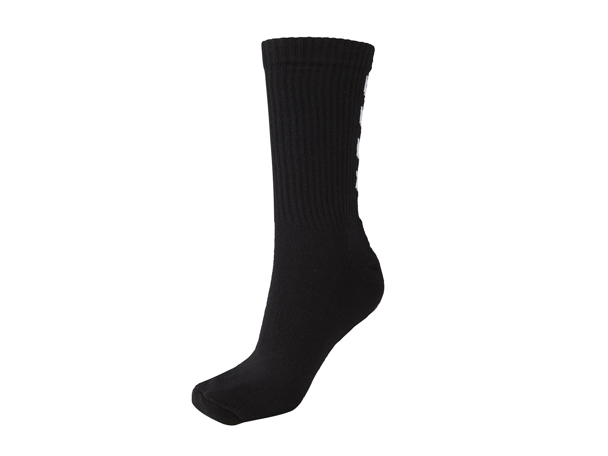Game Life High Socks Scales Sport Socks Crew Socks