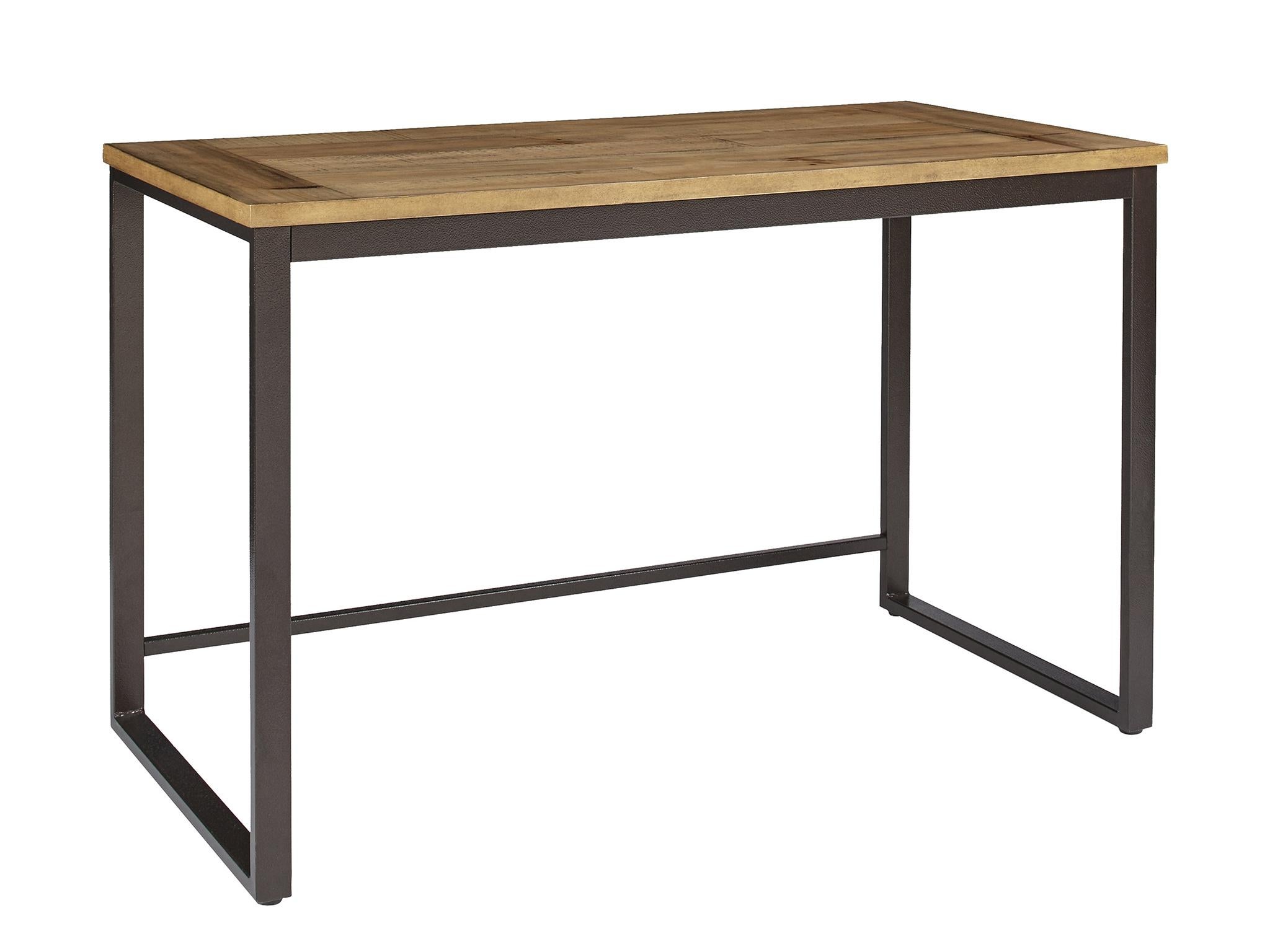 Best Desks That Are Stylish And Functional With Storage Space
