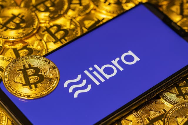 Facebook is offering hackers a reward to discover issues with its Libra cryptocurrency